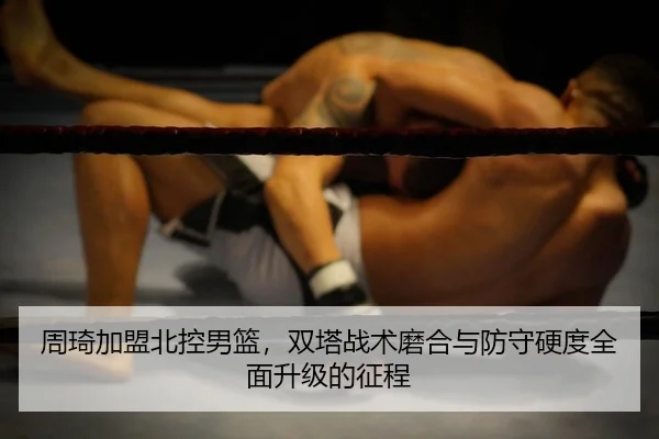 zhou-qi-jia-meng-bei-kong-nan-lan-shuang-ta-zhan-shu-mo-he-yu-fang-shou-ying-du-quan-mian-sheng-ji-de-zheng-cheng-2-373.jpg